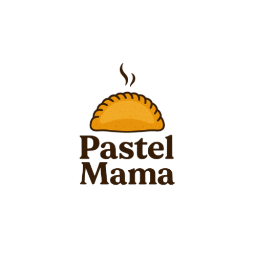 Pastel Mama